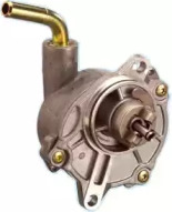 WILMINK GROUP wg1014465 -  Вакуумный насос, тормозная система